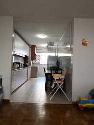 Blk 330 Ubi Avenue 1 (Geylang), HDB 4 Rooms #192318072